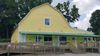 410 West Huron Street photo